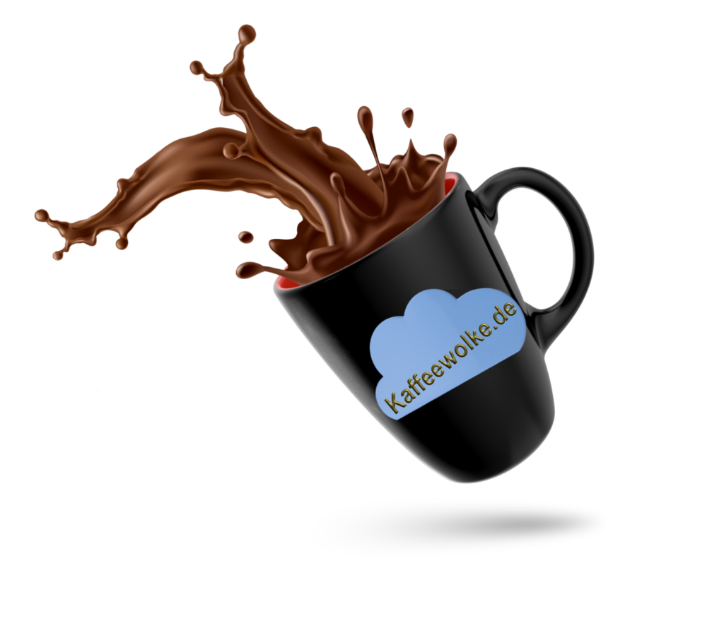 kaffeewolke.de